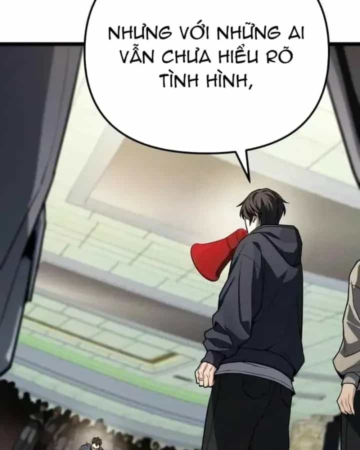 Tuyệt Đối Dân Cư - Chương 82 - ảnh 56