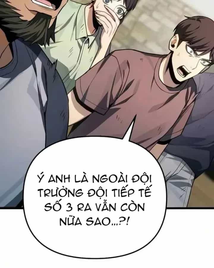 Tuyệt Đối Dân Cư - Chương 82 - ảnh 59