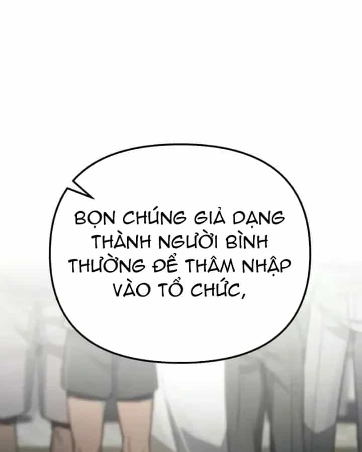 Tuyệt Đối Dân Cư - Chương 82 - ảnh 60
