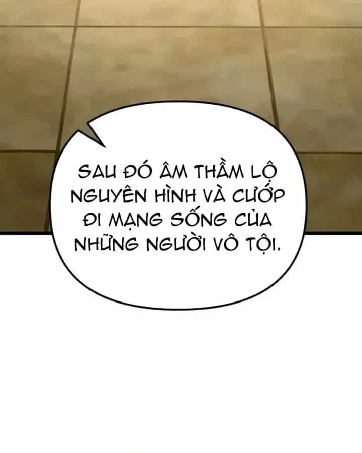 Tuyệt Đối Dân Cư - Chương 82 - ảnh 62