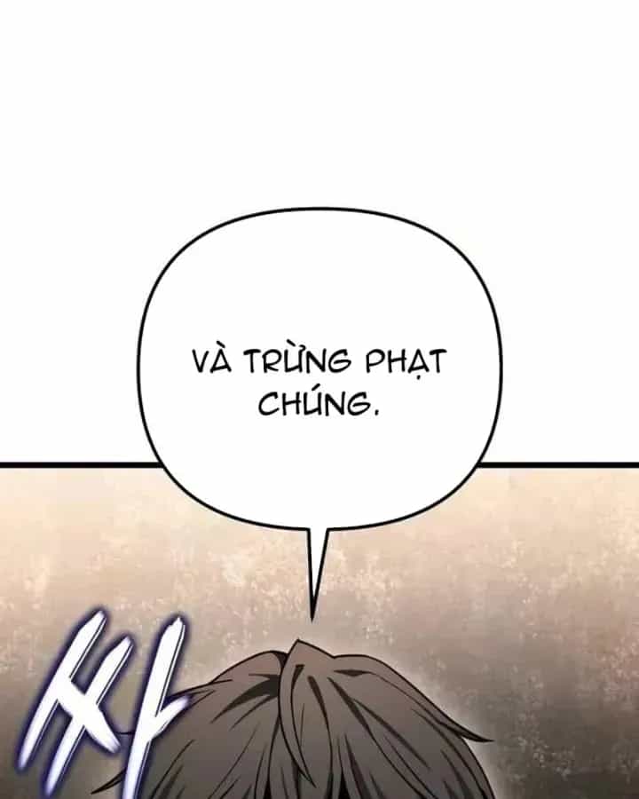Tuyệt Đối Dân Cư - Chương 82 - ảnh 65