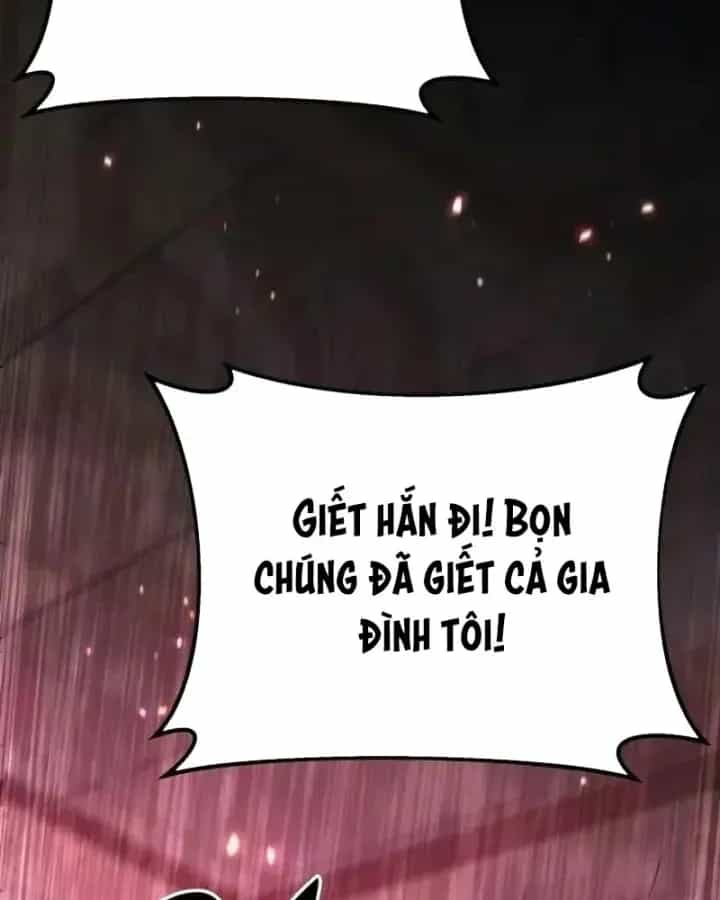 Tuyệt Đối Dân Cư - Chương 82 - ảnh 70