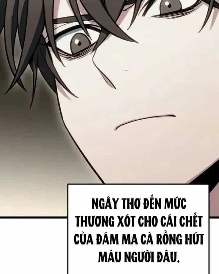 Tuyệt Đối Dân Cư - Chương 82 - ảnh 76