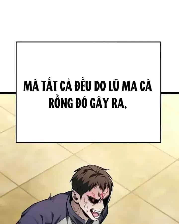 Tuyệt Đối Dân Cư - Chương 82 - ảnh 80