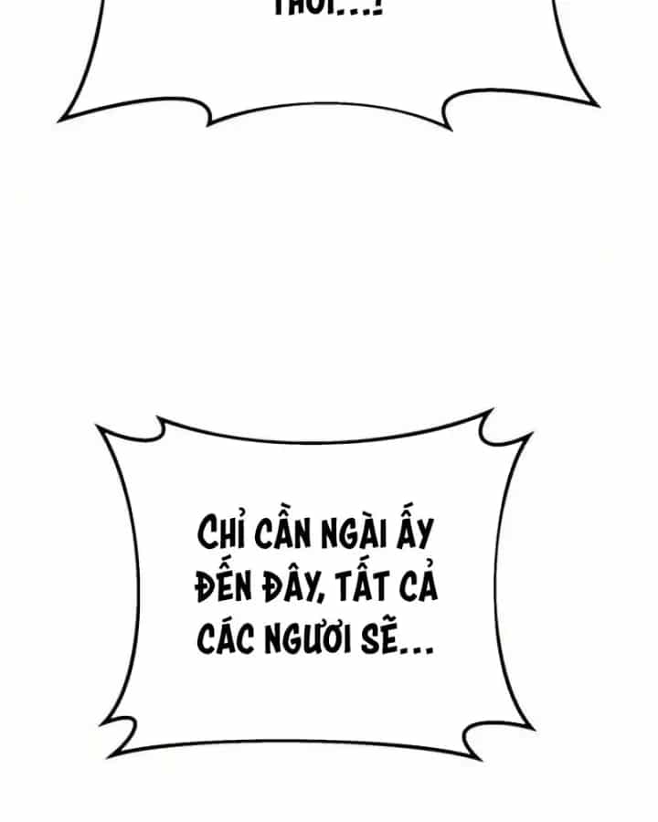 Tuyệt Đối Dân Cư - Chương 82 - ảnh 82