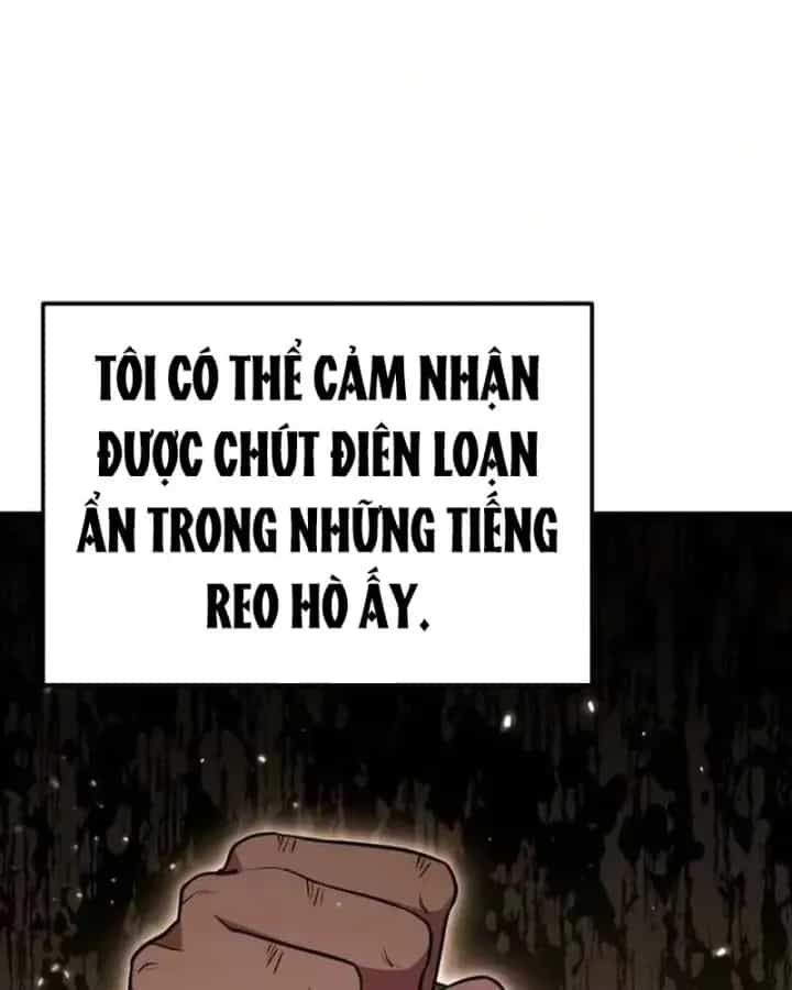 Tuyệt Đối Dân Cư - Chương 82 - ảnh 92