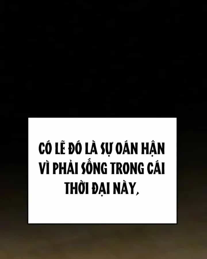 Tuyệt Đối Dân Cư - Chương 82 - ảnh 94