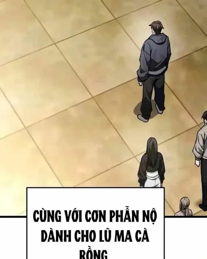 Tuyệt Đối Dân Cư - Chương 82 - ảnh 96