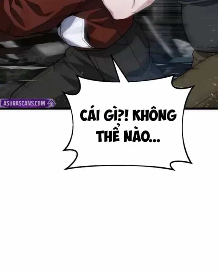 Tuyệt Đối Dân Cư - Chương 83 - ảnh 102