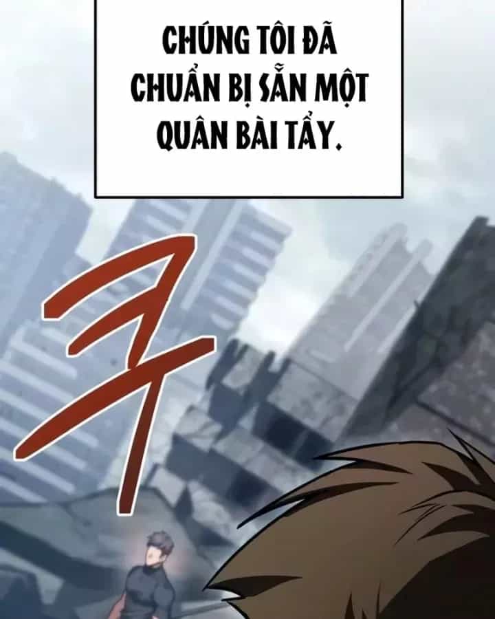 Tuyệt Đối Dân Cư - Chương 83 - ảnh 105
