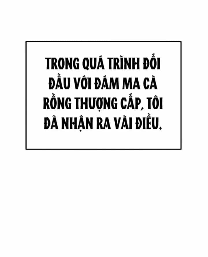 Tuyệt Đối Dân Cư - Chương 83 - ảnh 108