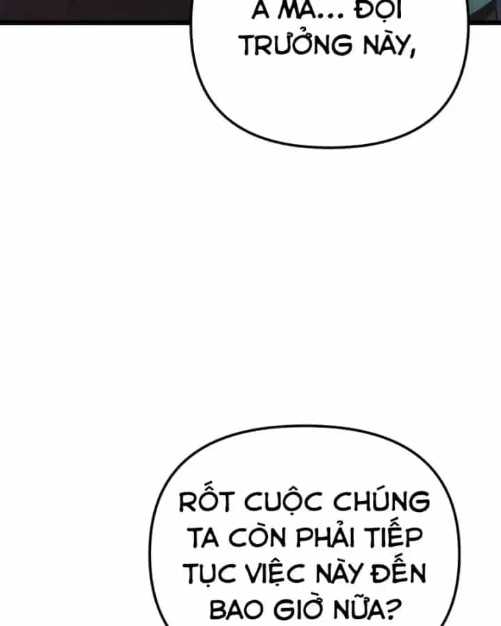 Tuyệt Đối Dân Cư - Chương 83 - ảnh 11