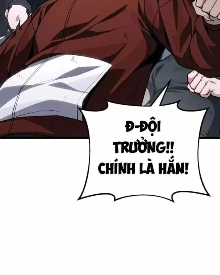 Tuyệt Đối Dân Cư - Chương 83 - ảnh 110