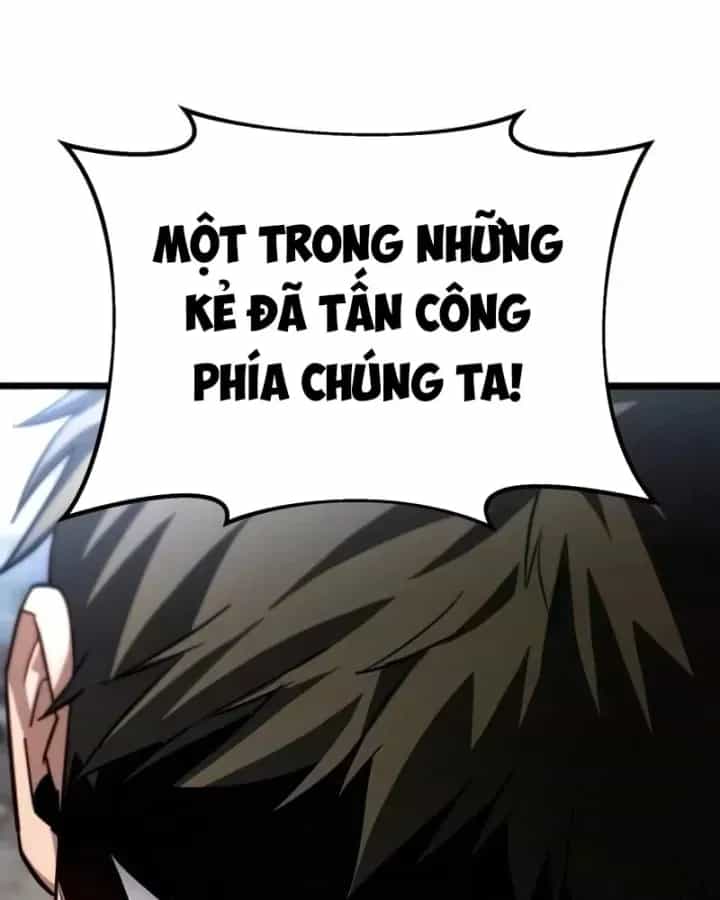 Tuyệt Đối Dân Cư - Chương 83 - ảnh 111