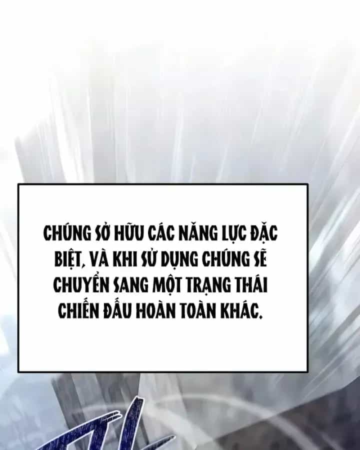 Tuyệt Đối Dân Cư - Chương 83 - ảnh 113