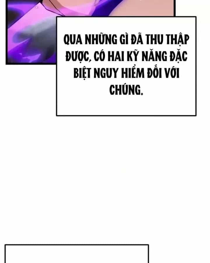 Tuyệt Đối Dân Cư - Chương 83 - ảnh 119