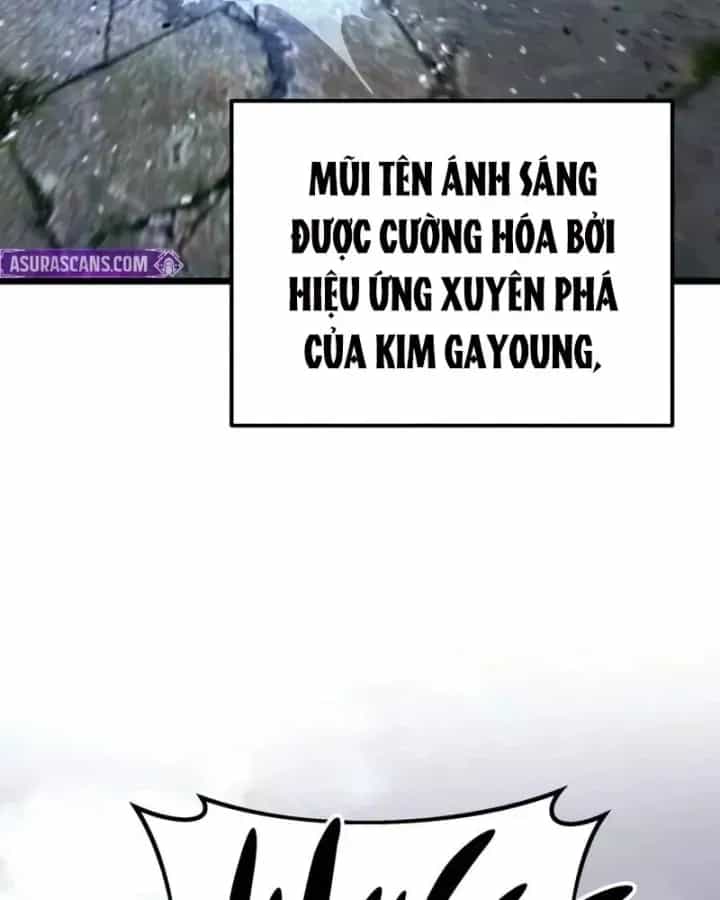 Tuyệt Đối Dân Cư - Chương 83 - ảnh 121