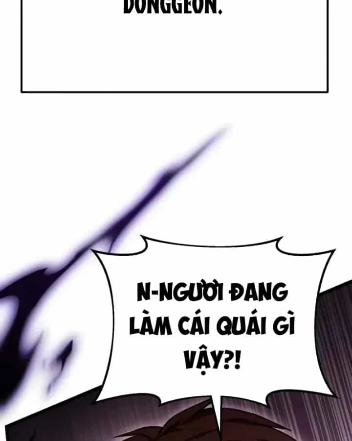Tuyệt Đối Dân Cư - Chương 83 - ảnh 125