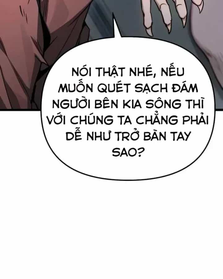 Tuyệt Đối Dân Cư - Chương 83 - ảnh 13