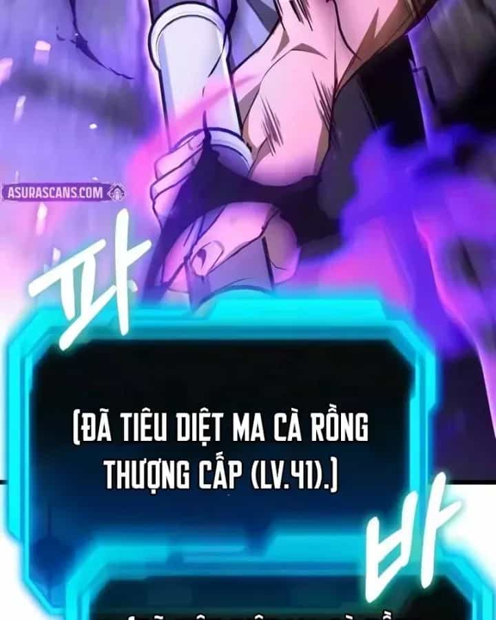 Tuyệt Đối Dân Cư - Chương 83 - ảnh 135