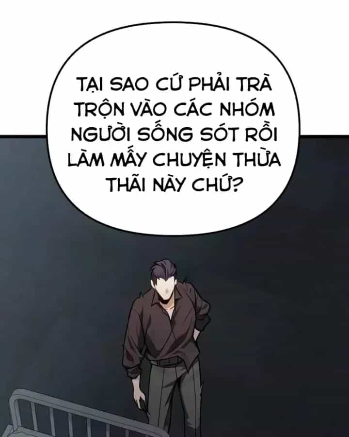 Tuyệt Đối Dân Cư - Chương 83 - ảnh 14