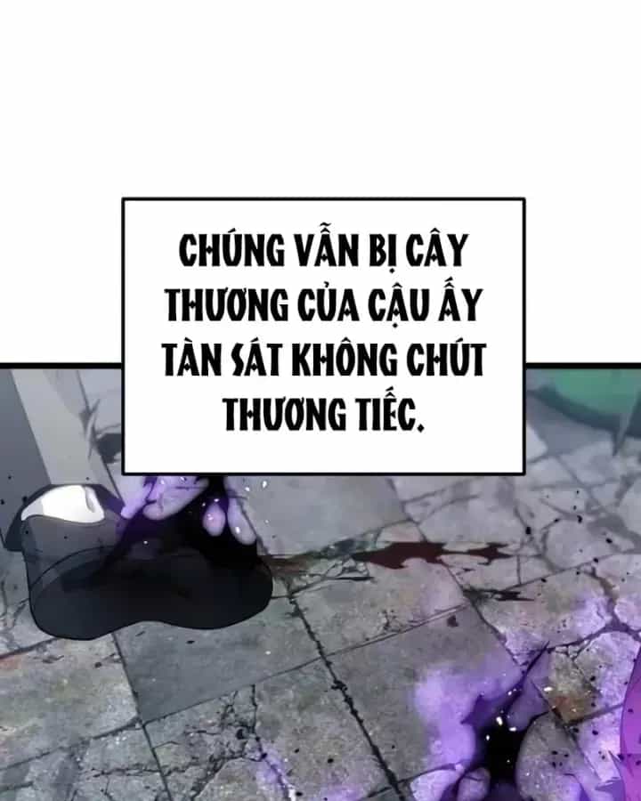 Tuyệt Đối Dân Cư - Chương 83 - ảnh 143