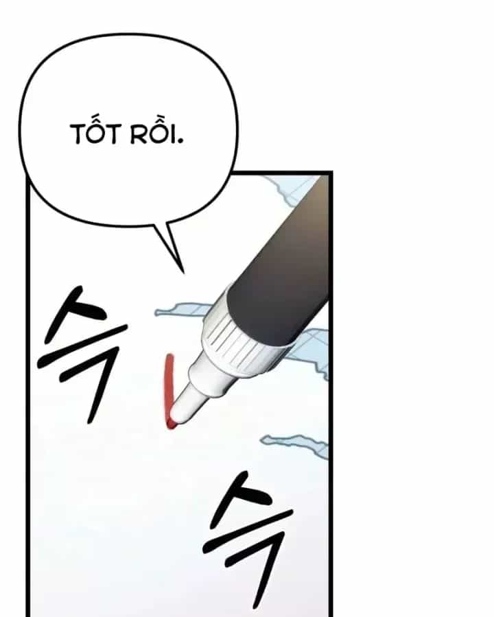 Tuyệt Đối Dân Cư - Chương 83 - ảnh 145