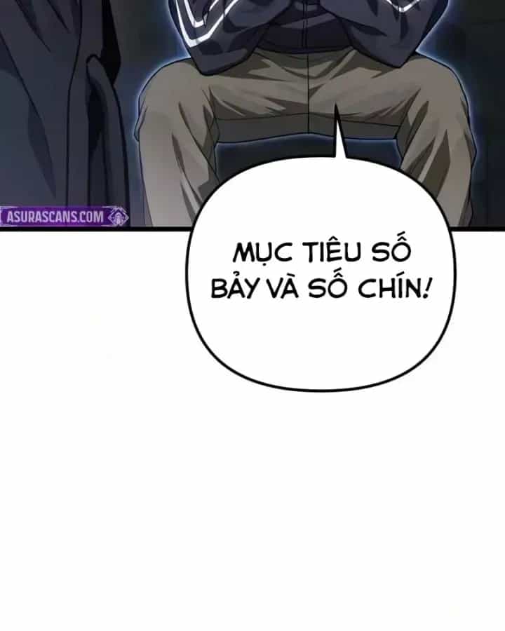 Tuyệt Đối Dân Cư - Chương 83 - ảnh 150