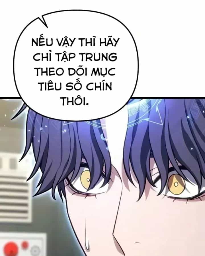 Tuyệt Đối Dân Cư - Chương 83 - ảnh 151