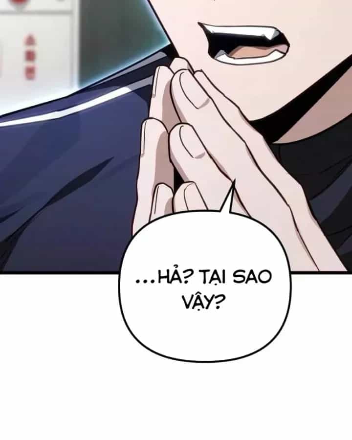 Tuyệt Đối Dân Cư - Chương 83 - ảnh 152