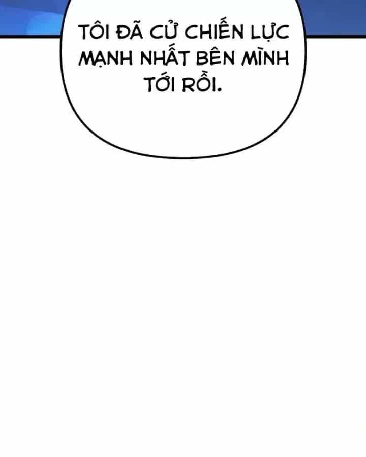 Tuyệt Đối Dân Cư - Chương 83 - ảnh 159