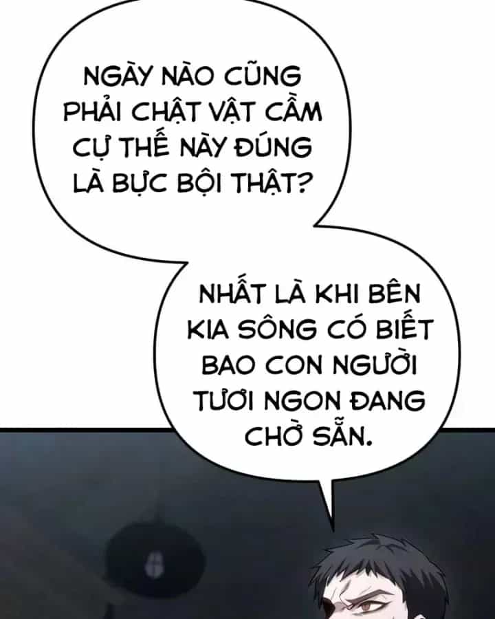 Tuyệt Đối Dân Cư - Chương 83 - ảnh 17