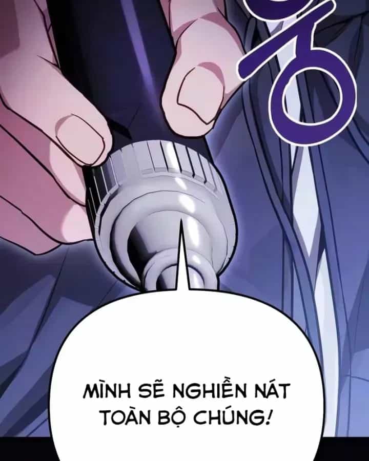 Tuyệt Đối Dân Cư - Chương 83 - ảnh 178