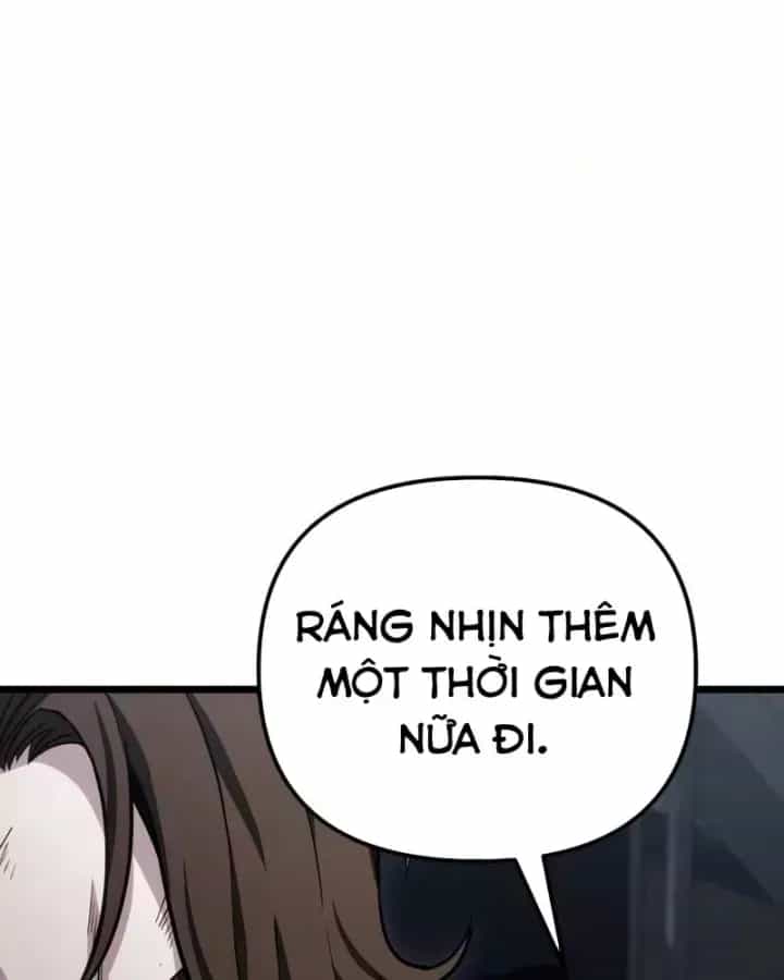 Tuyệt Đối Dân Cư - Chương 83 - ảnh 19