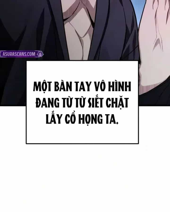 Tuyệt Đối Dân Cư - Chương 83 - ảnh 190