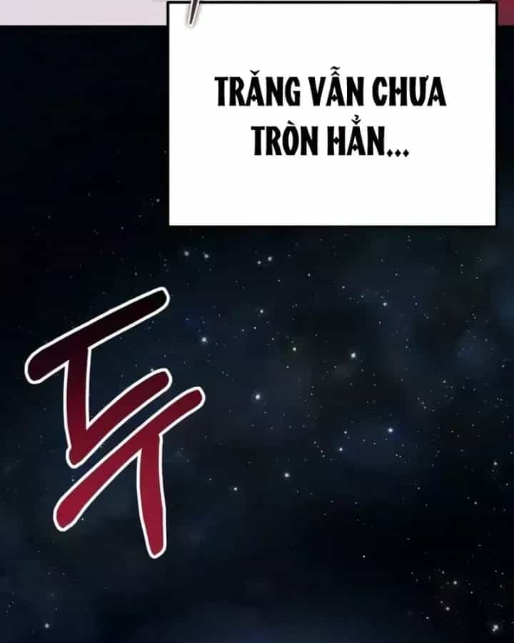 Tuyệt Đối Dân Cư - Chương 83 - ảnh 192