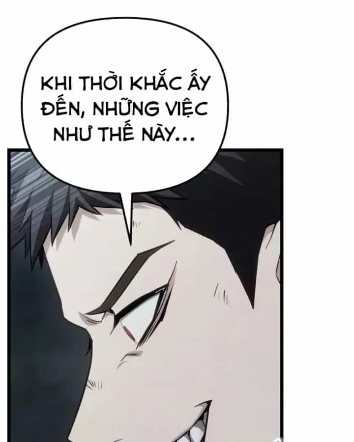 Tuyệt Đối Dân Cư - Chương 83 - ảnh 29