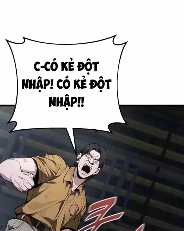Tuyệt Đối Dân Cư - Chương 83 - ảnh 39