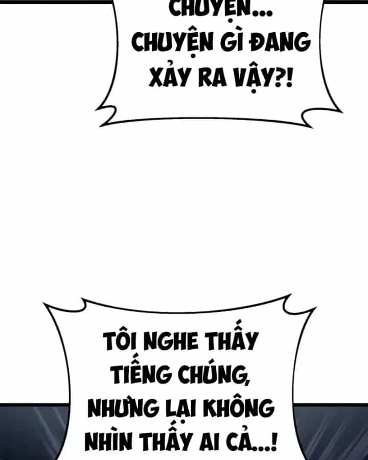 Tuyệt Đối Dân Cư - Chương 83 - ảnh 41