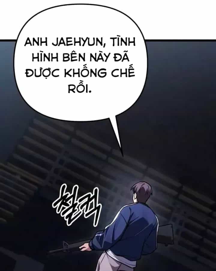 Tuyệt Đối Dân Cư - Chương 83 - ảnh 49