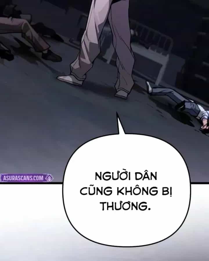 Tuyệt Đối Dân Cư - Chương 83 - ảnh 50