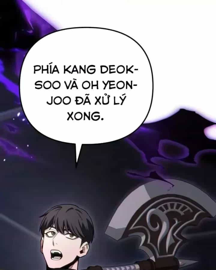 Tuyệt Đối Dân Cư - Chương 83 - ảnh 54
