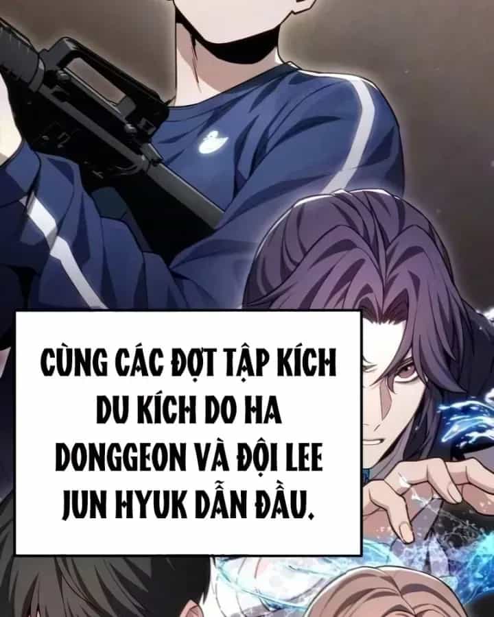 Tuyệt Đối Dân Cư - Chương 83 - ảnh 64
