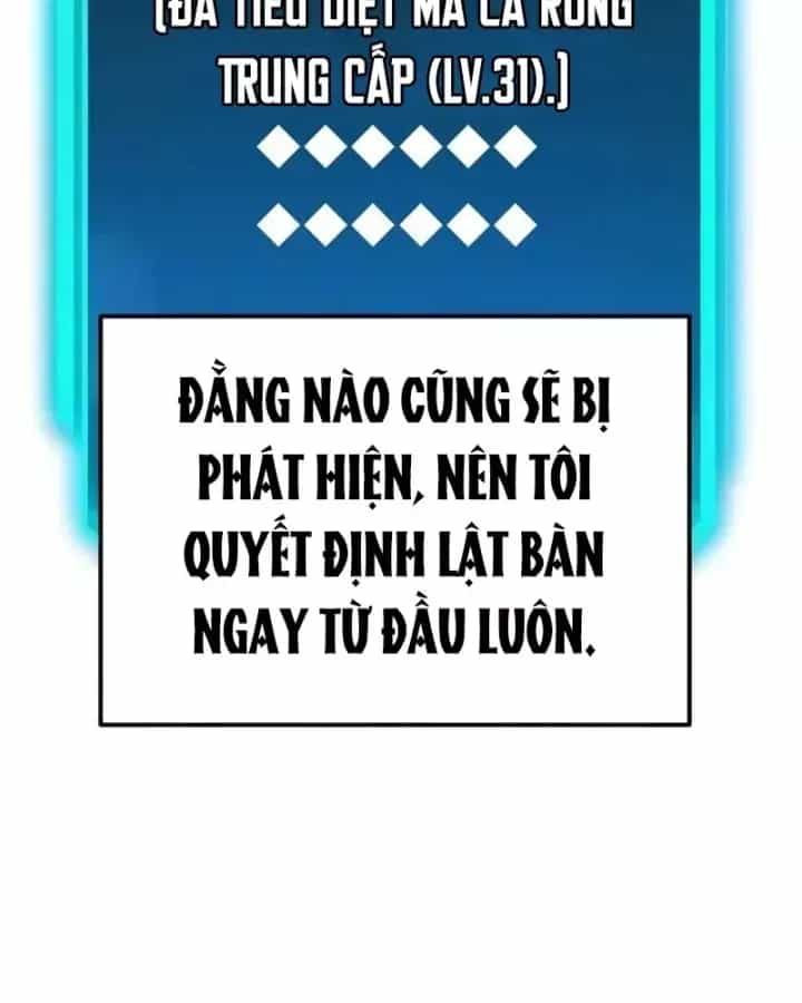 Tuyệt Đối Dân Cư - Chương 83 - ảnh 67