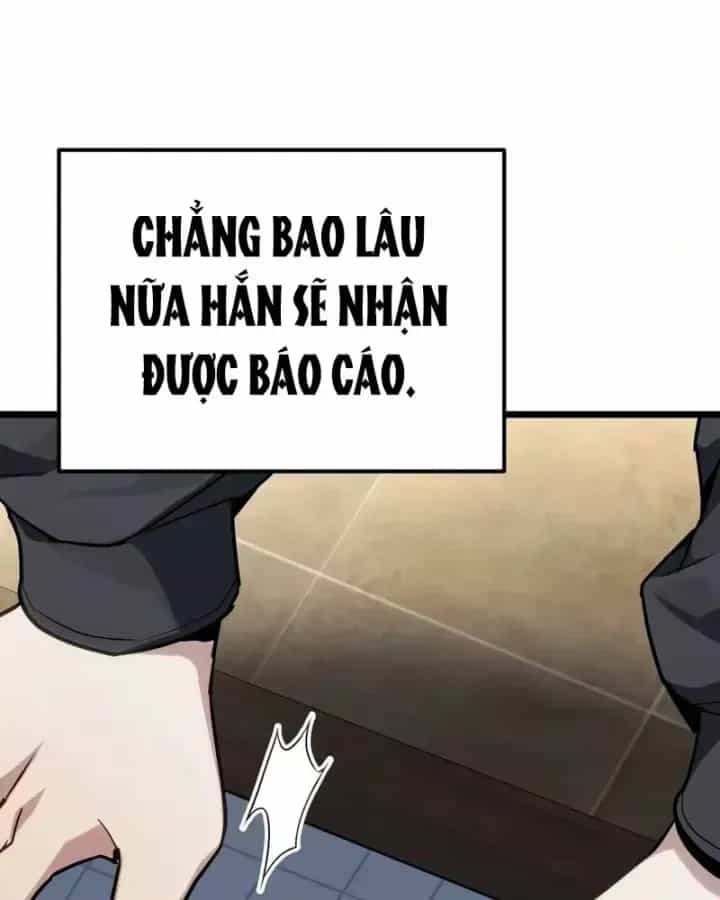 Tuyệt Đối Dân Cư - Chương 83 - ảnh 68