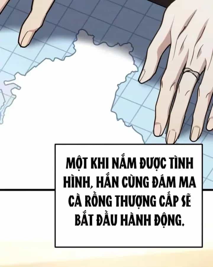 Tuyệt Đối Dân Cư - Chương 83 - ảnh 69