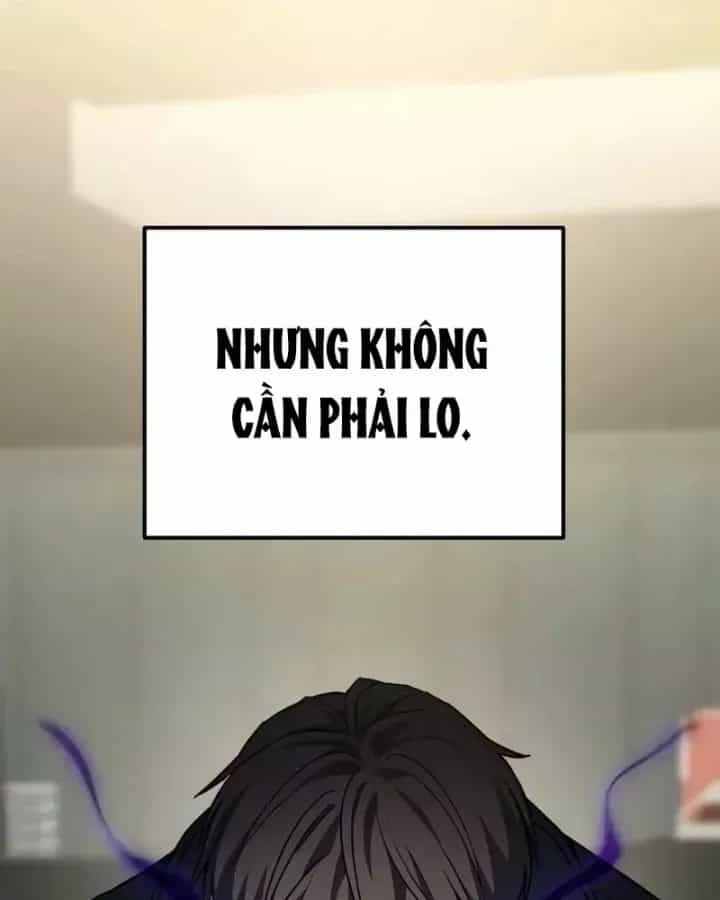 Tuyệt Đối Dân Cư - Chương 83 - ảnh 70