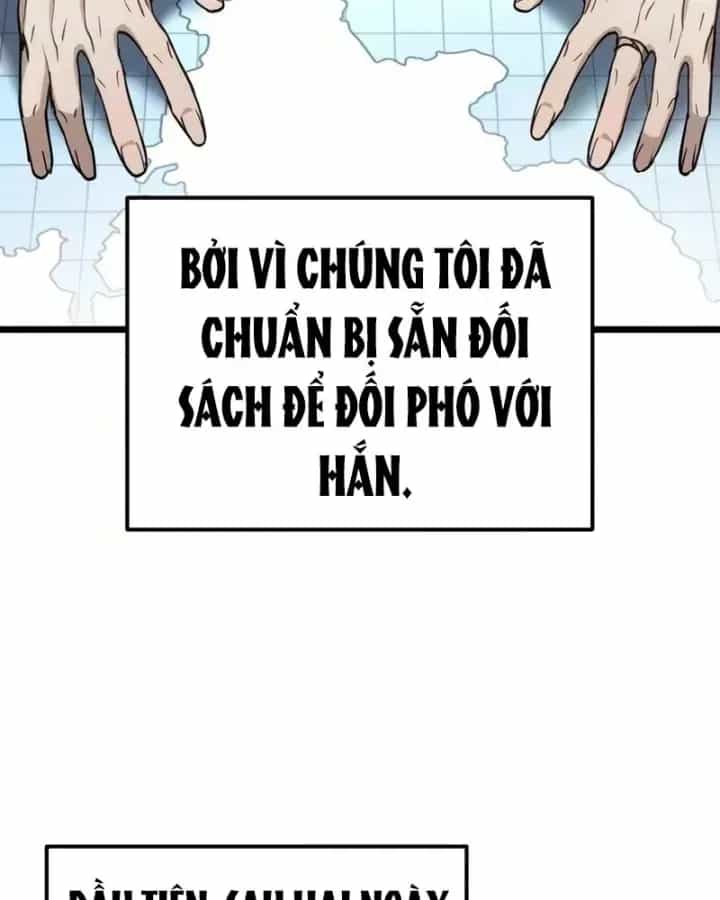 Tuyệt Đối Dân Cư - Chương 83 - ảnh 72