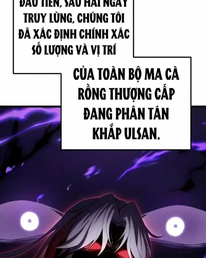 Tuyệt Đối Dân Cư - Chương 83 - ảnh 73