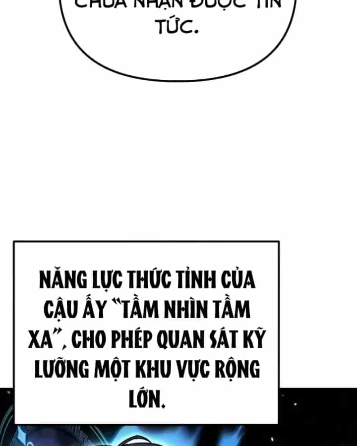 Tuyệt Đối Dân Cư - Chương 83 - ảnh 82
